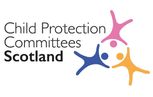 CPC_Scotland_twitter_400x400.png