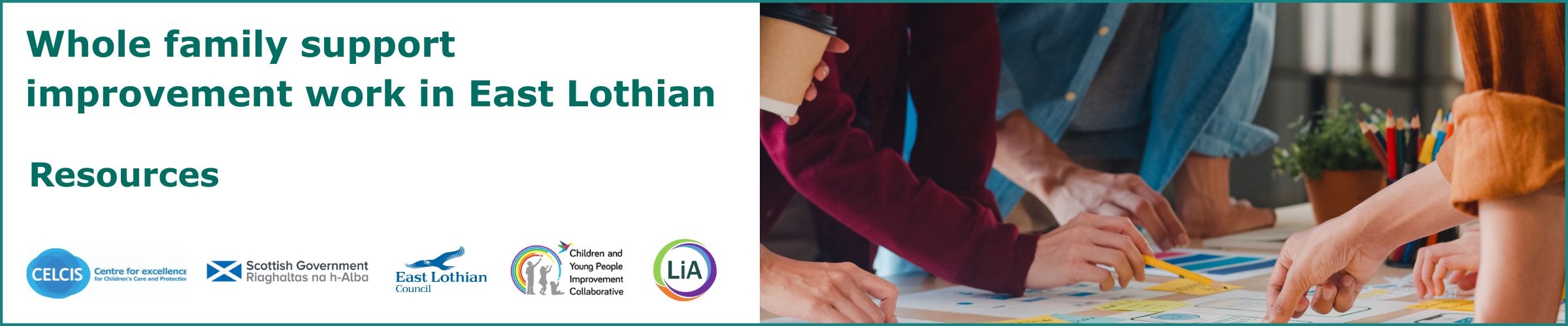Resources