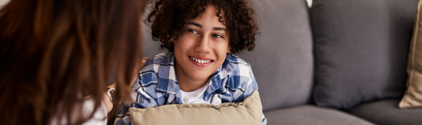 Foster_care_forntight_2026_blog.png