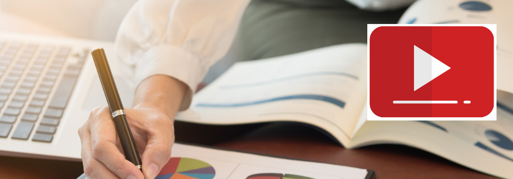 PACE: assessment and report writing
