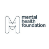 Mental Health Foundation logo