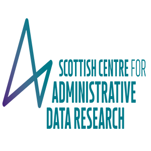 SCADR logo