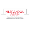 Kilbrandon again logo