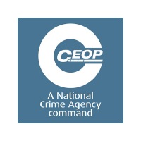 CEOP logo