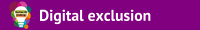 d3b6b9252ab853e2b2d181b7aba25a9a_f4898.png