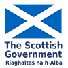 Scottish Government