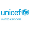 UNICEF logo