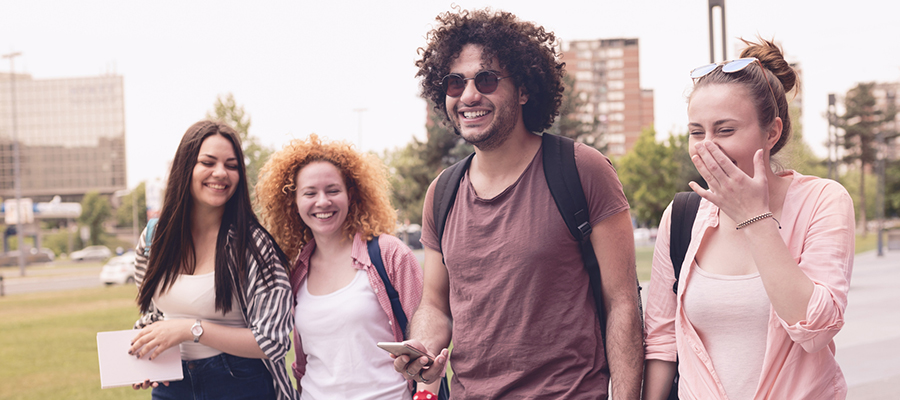 Blog iStock-961822874.jpg