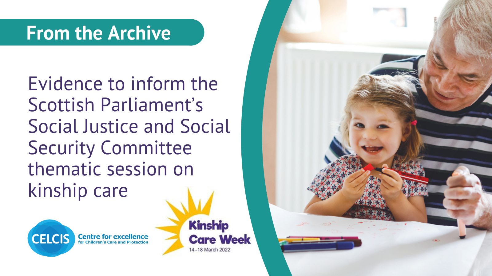 Celebrating Kinship Care in Scotland (6).png