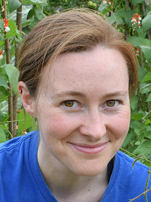 Brandi lee lough Dennell.png