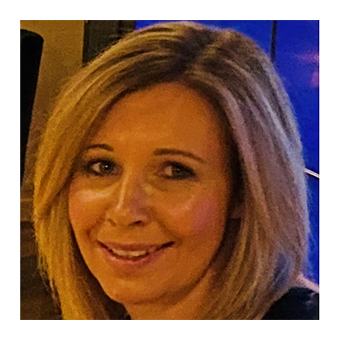 AlisonFerla.png