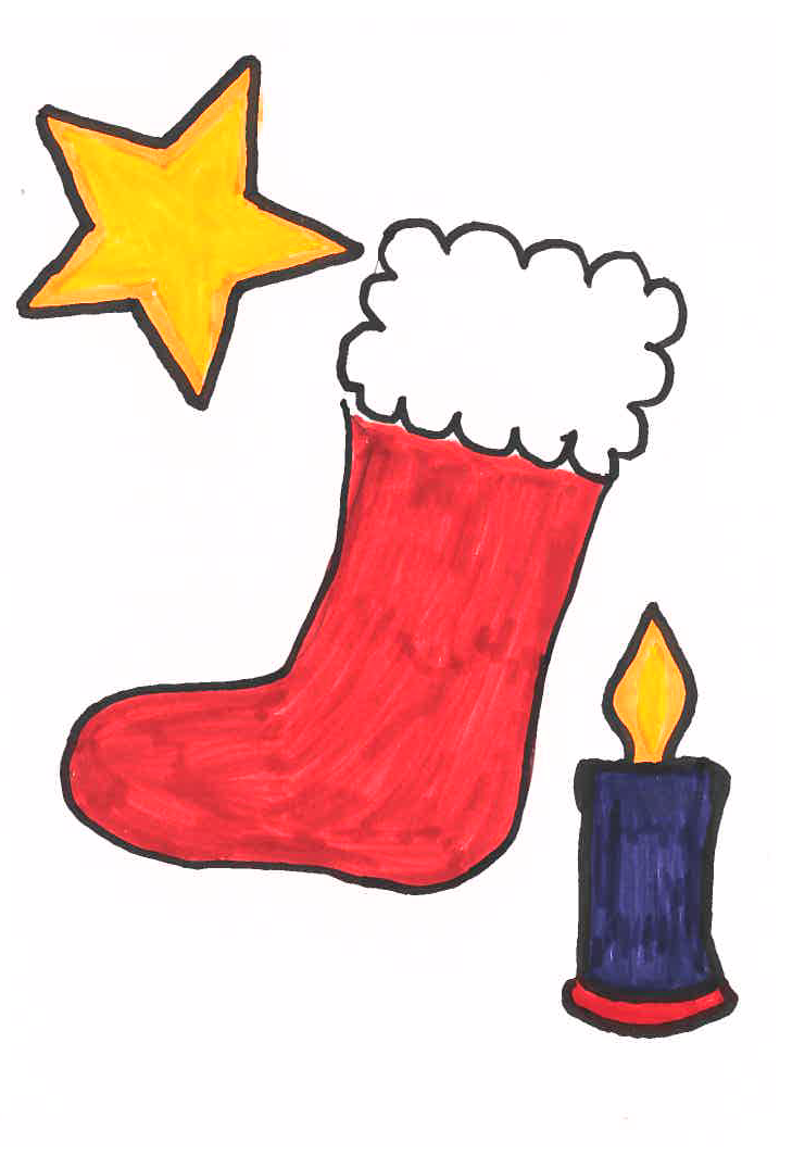 38_Good Shepherd Centre.png