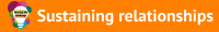 4f2189d8f136afa36316ccabc5d0b02e_f4893.png