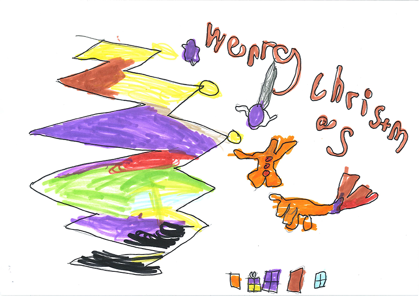 Christmas Card 2023 competition no  (43).png