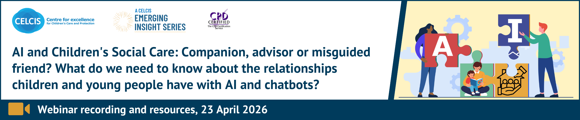 EI AI Webinar 5 Resources - AC - May 2026.png