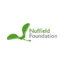 Nuffield Foundation logo