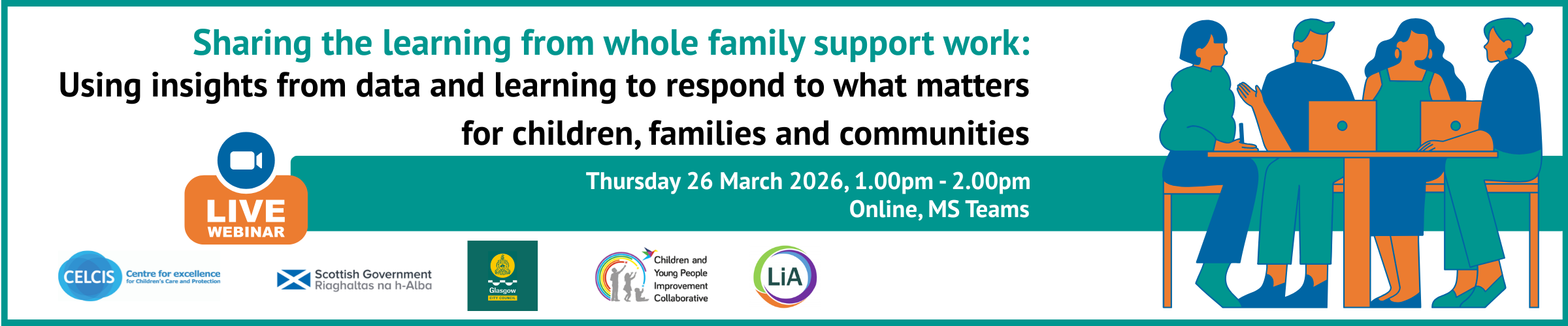 WFWF Webinar 2 - Feb 2026 Webpage MM.png