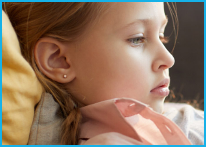 Protecting children during COVID-19