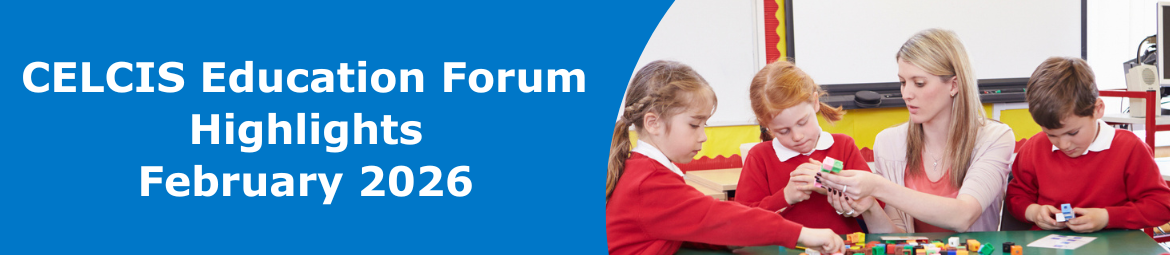 Education forum resources banner Feb 2026 MM.png