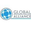 Global social workforce alliance logo