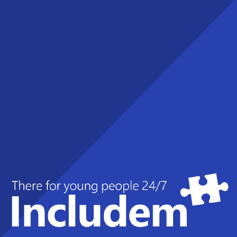 Includem.png