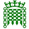 The UK House of Commons Select Committee logo