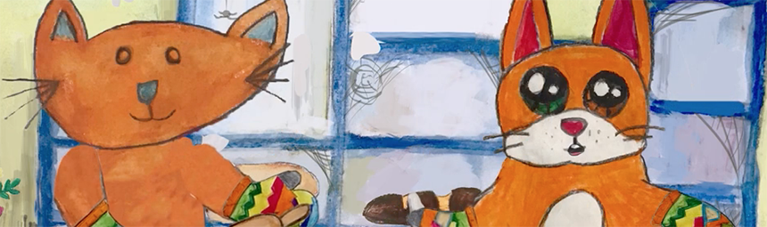 Mice and bakers blog banner.png