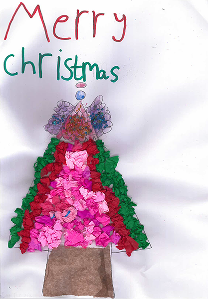 Christmas Card 2023 competition no  (18a).png