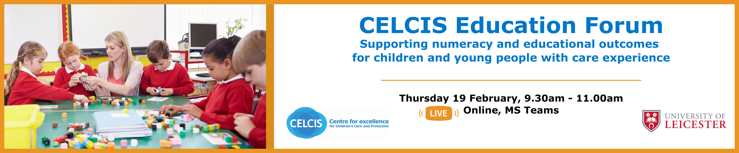 Ed Forum Feb 2026 Webpage MM.png