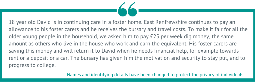 care-experienced-bursary-blog-image1.png