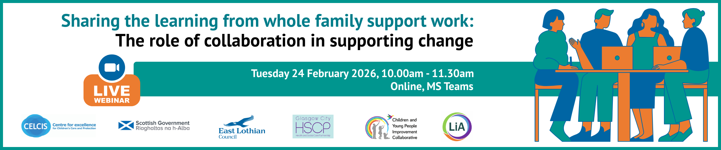 WFWF Webinar 1 - Feb 2026 Webpage MM.png