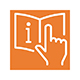 small orange iStock-1287175864.jpg