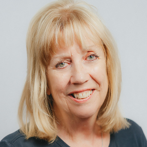 On a journey with the Welsh Child Practice Review Framework