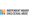 Independent Inquiry into Child Sexual Abuse logo