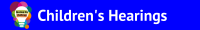 cfa0f3b8ad51085dd441da9d6b98dffd_f4896.png