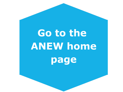 Link to ANEW home page