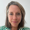 Faye Calder-Kelly.jpeg