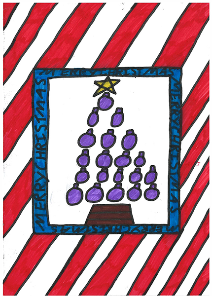 Christmas Card 2023 competition no  (48).png