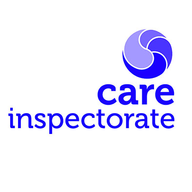 Fostering and adoption statistics for Scotland 2024-2025