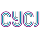 CYCJ logo