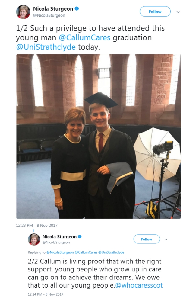 Nicola Sturgeon - Callum Lynch - Twitter.jpg