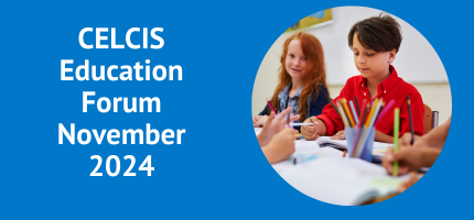 CELCIS education forum november 2024 jb.png