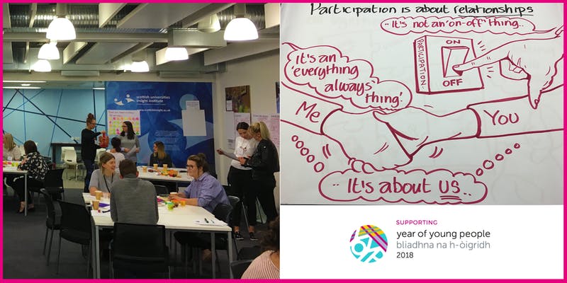 Participation image.jpg