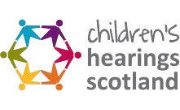 Children's Hearings Scotland
