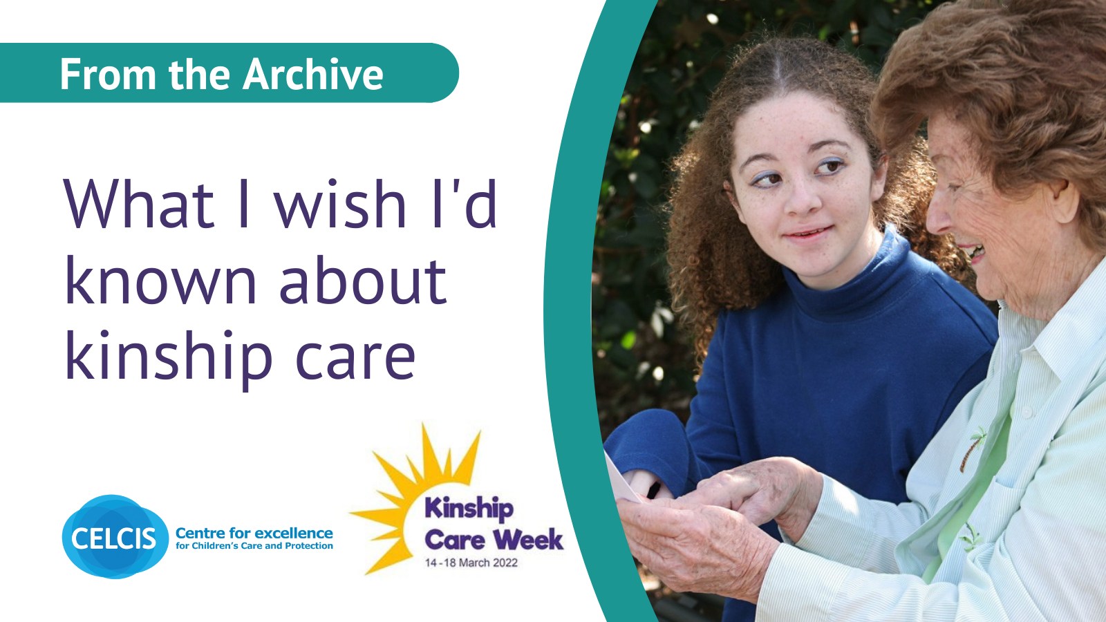 Celebrating Kinship Care in Scotland (10).png