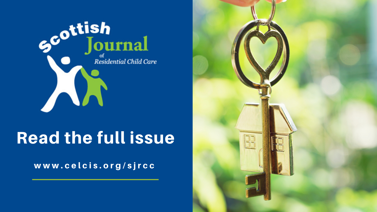 SJRCC Vol 19.2 social image (5).png