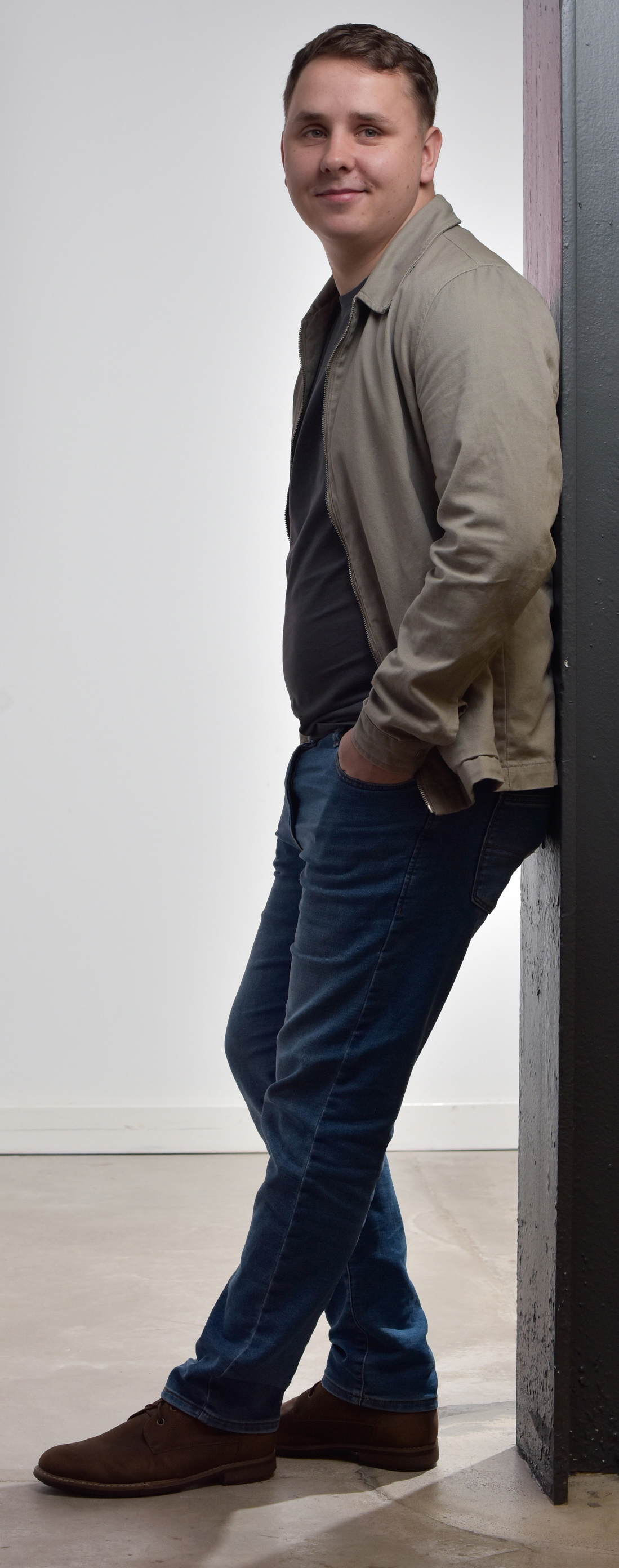 blog RehearsalsNicolaMcCartney040.jpg