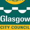 Glasgow City Council logo