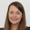 Linda O'Neill Staff Picture