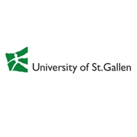 Uni_St_Gallen_200.jpeg